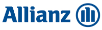 Homebond Insurance is underwritten by Allianz