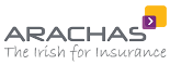 Homebond Insurance is managed by Arachas