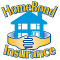 Homebond Insurance