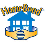 Homebond