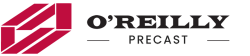 O’Reilly Precast 
