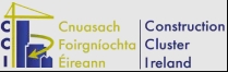 construction-cluster-ireland