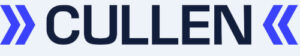 ITW Cullen