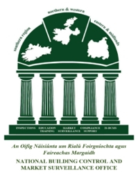 National Building Control Office