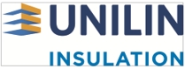 Unilin Insulation