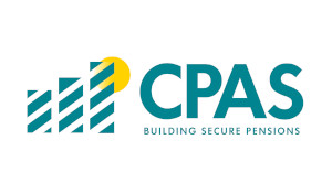CPAS
