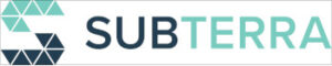 Subterra