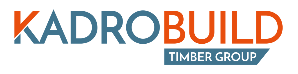 KadroBuild Timber Group