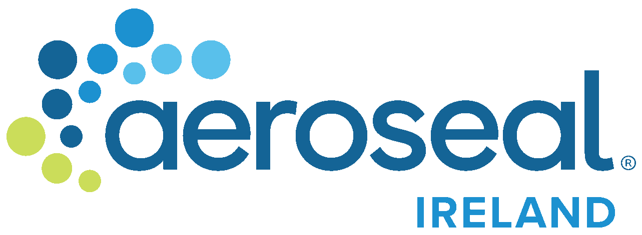 Aeroseal Ireland
