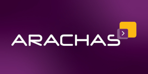 Arachas