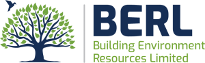 BERL logo