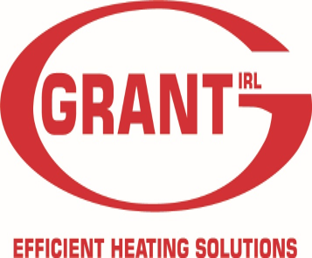 Grant Heating