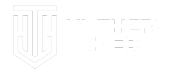 hi-Therm Homes