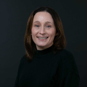 Karen Kenny 