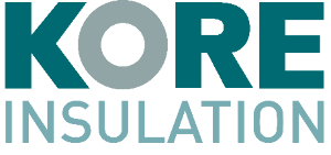 Kore Insulation