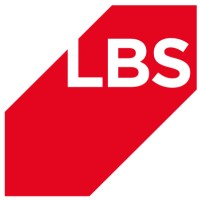 lagan Building Solutions