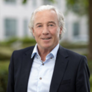 Michael Kelleher