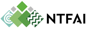 NTFAI Logo
