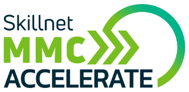 Skillnet MMC Accelerate