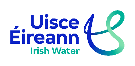 Uisce Eireann