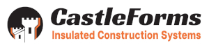 Castleforms logo